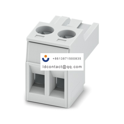 1920545 Phoenix Contact product image